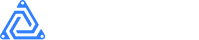 CTP Logo